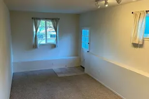 909 Etheldore St, Moss Beach, CA 94038 - Photo 41
