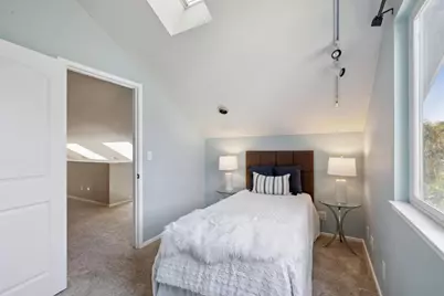 909 Etheldore St, Moss Beach, CA 94038 - Photo 29