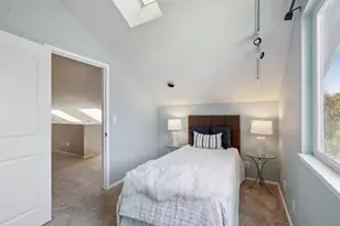 909 Etheldore St, Moss Beach, CA 94038 - Photo 29