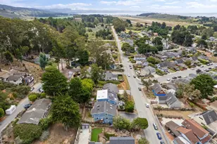 909 Etheldore St, Moss Beach, CA 94038 - Photo 3