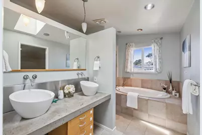 909 Etheldore St, Moss Beach, CA 94038 - Photo 25