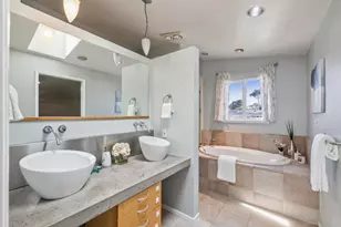 909 Etheldore St, Moss Beach, CA 94038 - Photo 25