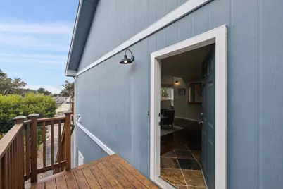 909 Etheldore St, Moss Beach, CA 94038 - Photo 5