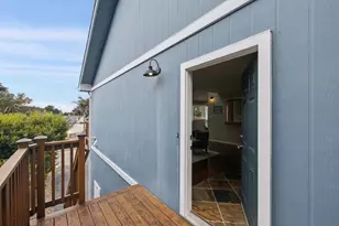 909 Etheldore St, Moss Beach, CA 94038 - Photo 5