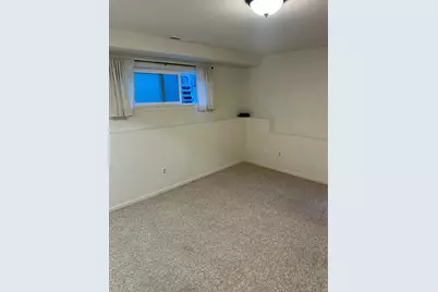 909 Etheldore St, Moss Beach, CA 94038 - Photo 45