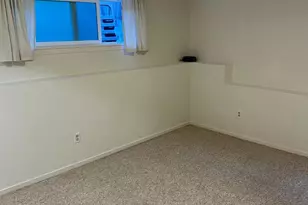 909 Etheldore St, Moss Beach, CA 94038 - Photo 45