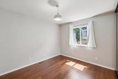909 Etheldore St, Moss Beach, CA 94038 - Photo 33