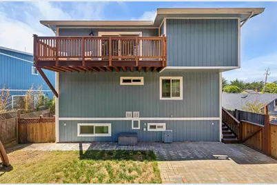 909 Etheldore St, Moss Beach, CA 94038 - Photo 37