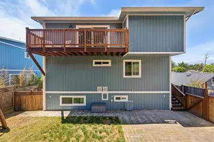 909 Etheldore St, Moss Beach, CA 94038 - Photo 37