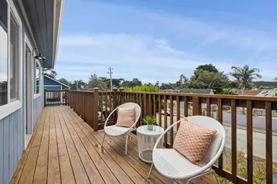909 Etheldore St, Moss Beach, CA 94038 - Photo 11