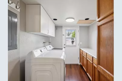 909 Etheldore St, Moss Beach, CA 94038 - Photo 35