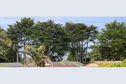 909 Etheldore St, Moss Beach, CA 94038 - Photo 11
