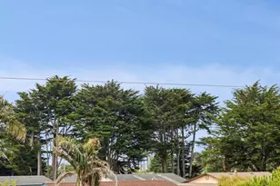 909 Etheldore St, Moss Beach, CA 94038 - Photo 11