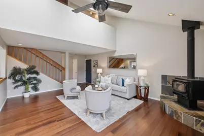 909 Etheldore St, Moss Beach, CA 94038 - Photo 7