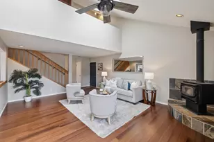 909 Etheldore St, Moss Beach, CA 94038 - Photo 7