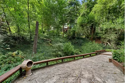 619 Redwood Dr, Felton, CA 95018 - Photo 49