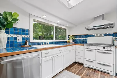619 Redwood Dr, Felton, CA 95018 - Photo 17