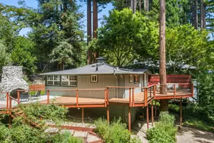 619 Redwood Dr, Felton, CA 95018 - Photo 41