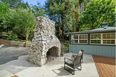 619 Redwood Dr, Felton, CA 95018 - Photo 31