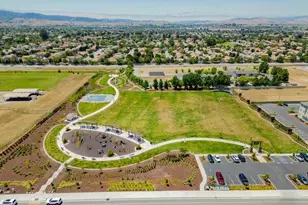 1307 Sunridge Dr, Hollister, CA 95023 - Photo 55
