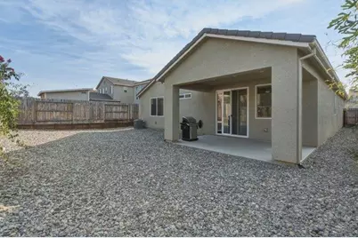 1307 Sunridge Dr, Hollister, CA 95023 - Photo 33