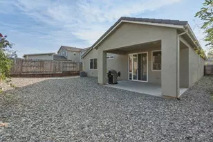 1307 Sunridge Dr, Hollister, CA 95023 - Photo 33