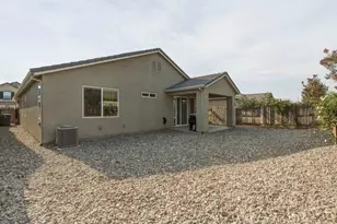 1307 Sunridge Dr, Hollister, CA 95023 - Photo 35