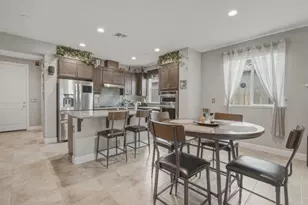 1307 Sunridge Dr, Hollister, CA 95023 - Photo 13