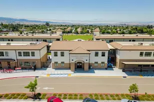 1307 Sunridge Dr, Hollister, CA 95023 - Photo 53