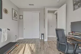 1307 Sunridge Dr, Hollister, CA 95023 - Photo 9