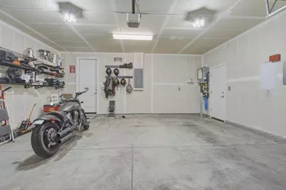 1307 Sunridge Dr, Hollister, CA 95023 - Photo 31