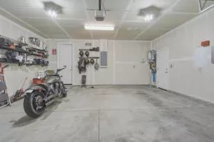 1307 Sunridge Dr, Hollister, CA 95023 - Photo 31