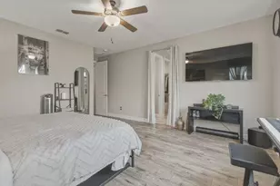 1307 Sunridge Dr, Hollister, CA 95023 - Photo 21