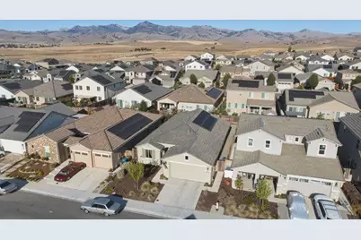1307 Sunridge Dr, Hollister, CA 95023 - Photo 43