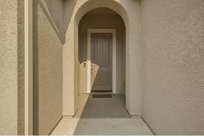 1307 Sunridge Dr, Hollister, CA 95023 - Photo 5