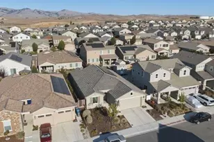 1307 Sunridge Dr, Hollister, CA 95023 - Photo 41