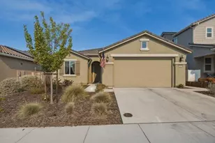 1307 Sunridge Dr, Hollister, CA 95023 - Photo 1