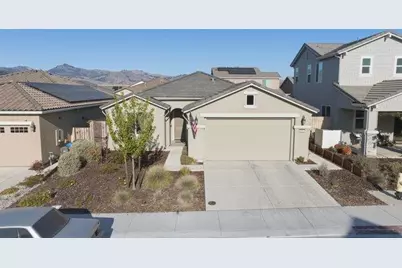 1307 Sunridge Dr, Hollister, CA 95023 - Photo 39