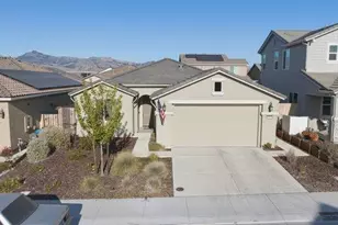 1307 Sunridge Dr, Hollister, CA 95023 - Photo 39
