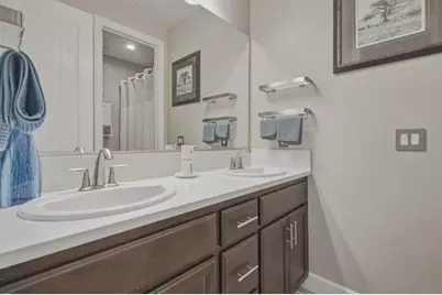 1307 Sunridge Dr, Hollister, CA 95023 - Photo 27