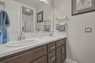 1307 Sunridge Dr, Hollister, CA 95023 - Photo 27
