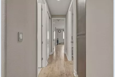 1307 Sunridge Dr, Hollister, CA 95023 - Photo 19
