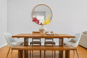 144 S 3rd Street 332, San Jose, CA 95112 - Photo 5