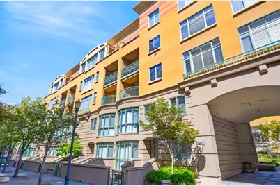144 S 3rd Street 332, San Jose, CA 95112 - Photo 27
