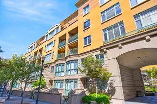 144 S 3rd Street 332, San Jose, CA 95112 - Photo 27