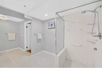 144 S 3rd Street 332, San Jose, CA 95112 - Photo 21