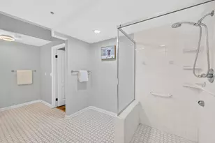 144 S 3rd Street 332, San Jose, CA 95112 - Photo 21