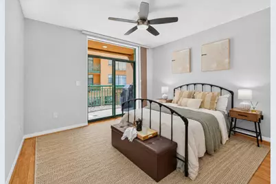 144 S 3rd Street 332, San Jose, CA 95112 - Photo 17