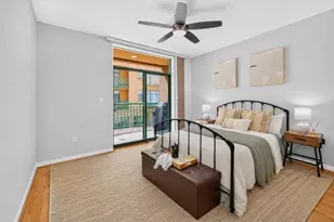 144 S 3rd Street 332, San Jose, CA 95112 - Photo 17