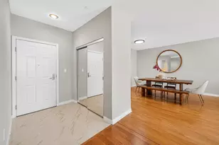144 S 3rd Street 332, San Jose, CA 95112 - Photo 3
